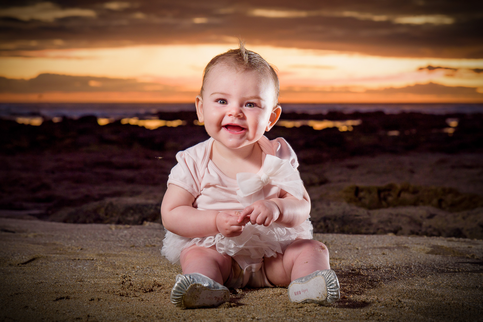 Photographer-Family-Costa-Rica-2018_Portraits_Ph_Jav_Mereb_037-14