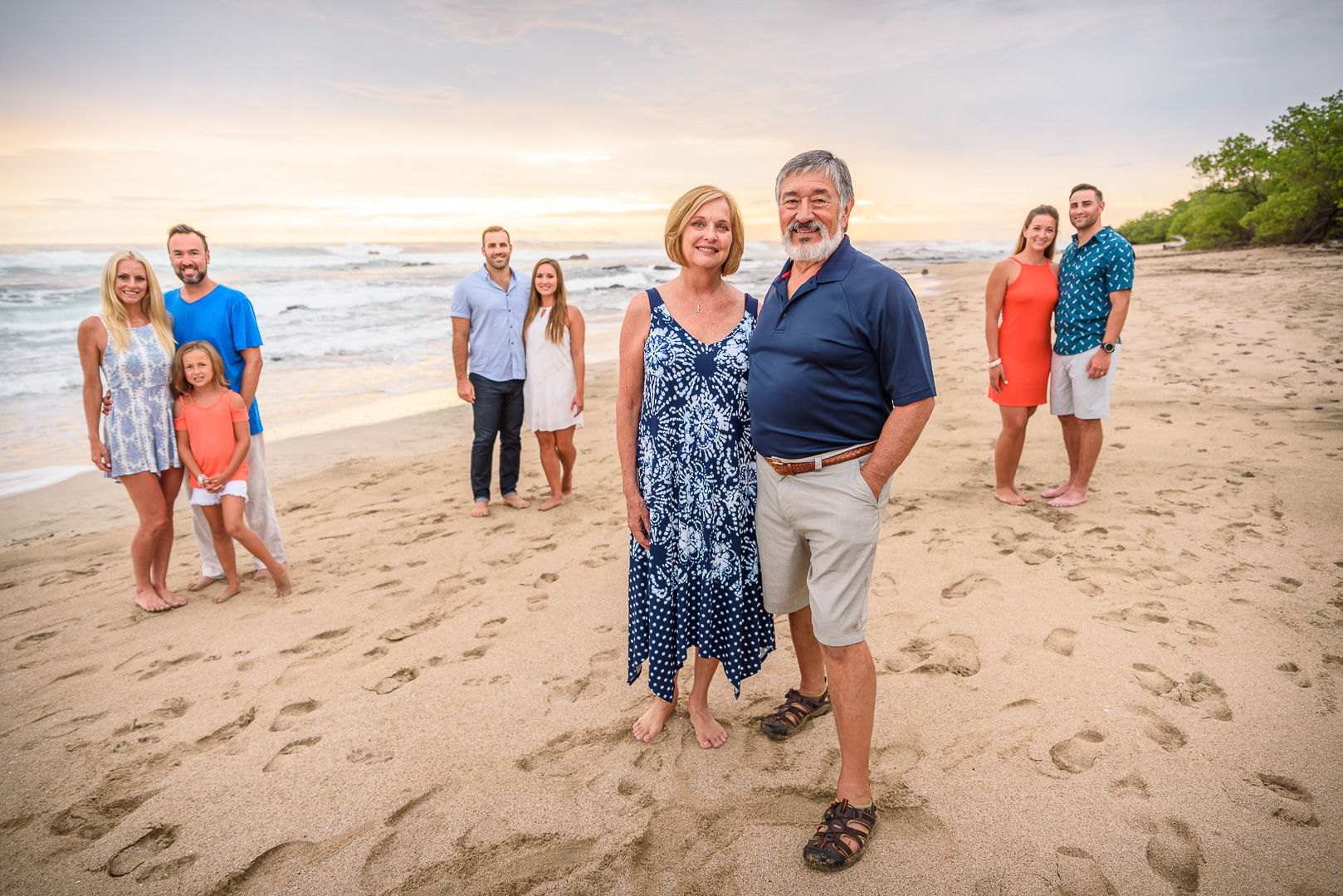 Photographer-Family-Costa-Rica-2018_Portraits_Ph_Jav_Mereb_039-18