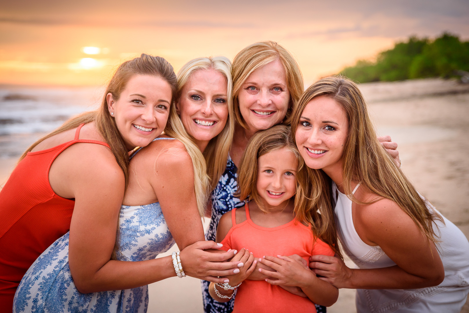 Photographer-Family-Costa-Rica-2018_Portraits_Ph_Jav_Mereb_043-21