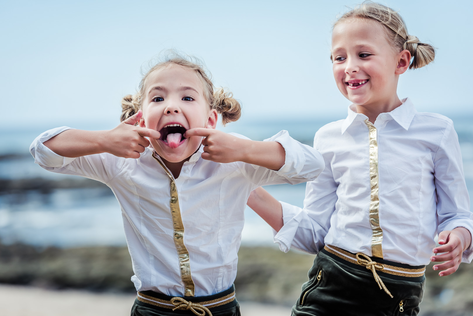 Photographer-Family-Costa-Rica-(c) bidrop.com-2018-12-23-083456-52