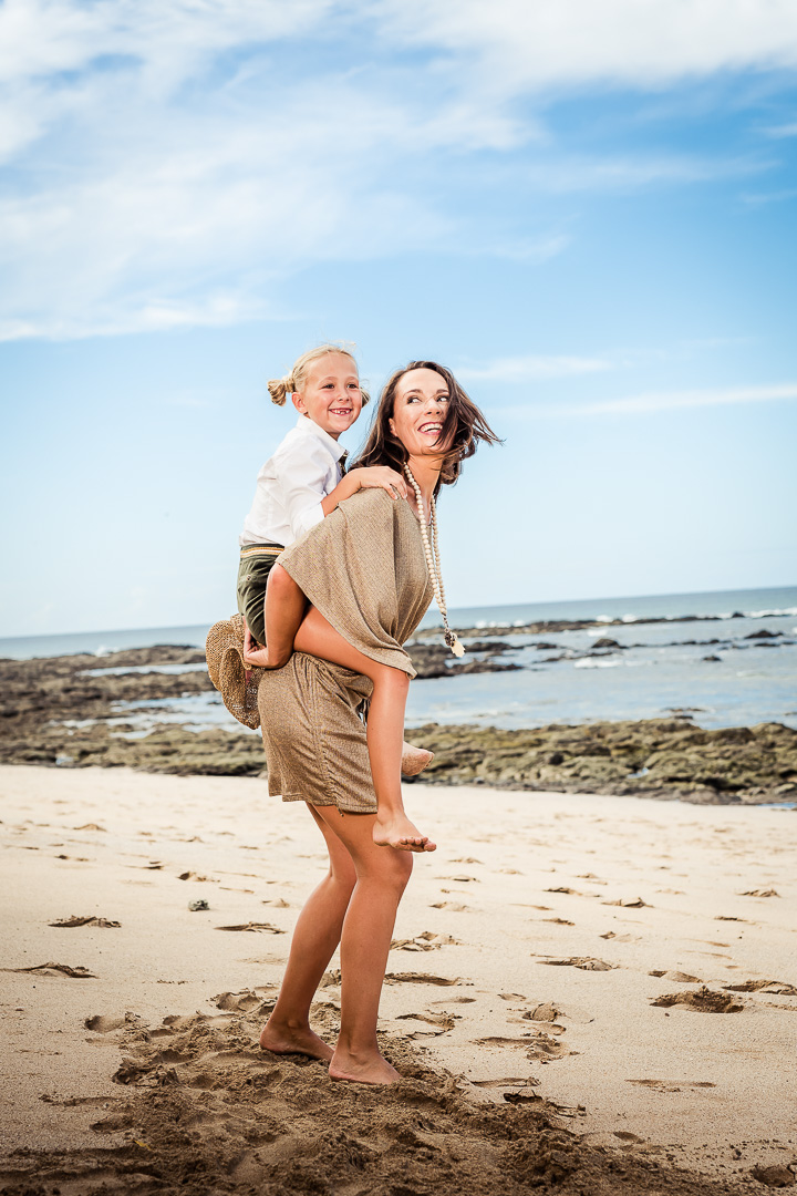 Photographer-Family-Costa-Rica-(c) bidrop.com-2019-12-23-083231-2-55