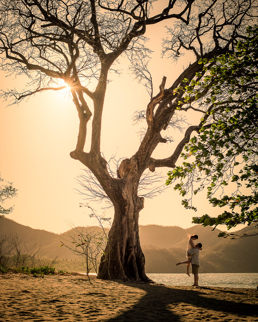 Photographer-Family-Costa-Rica-(c) bidrop.com-2020-06-16-172343-3-76