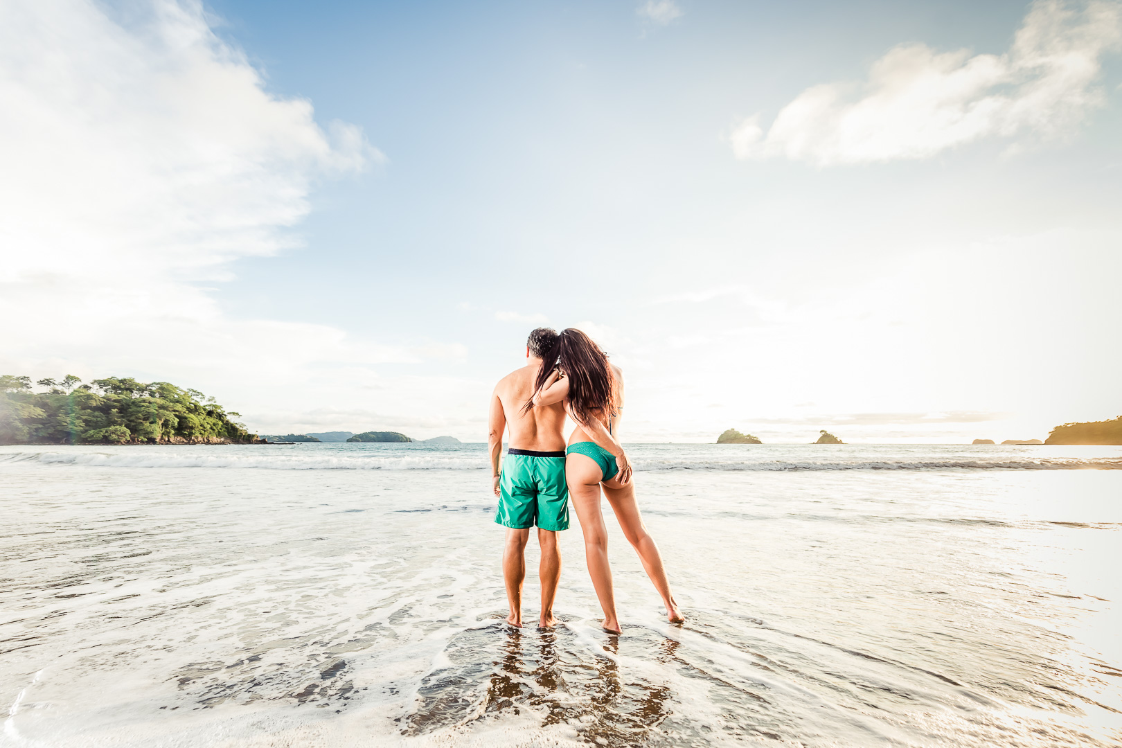 Photographer-Family-Costa-Rica-(c) bidrop.com-2020-09-09-171406-2-2-85