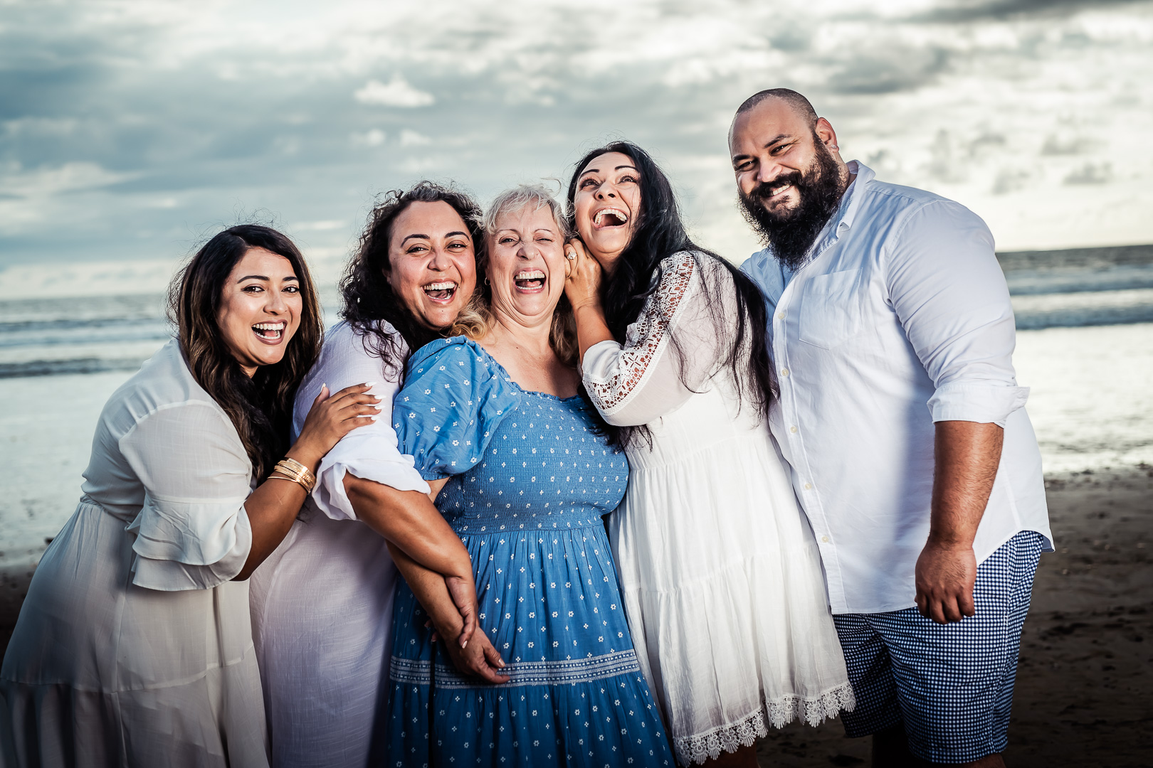 Photographer-Family-Costa-Rica-(c) bidrop.com-2021-07-02-163128-5-88