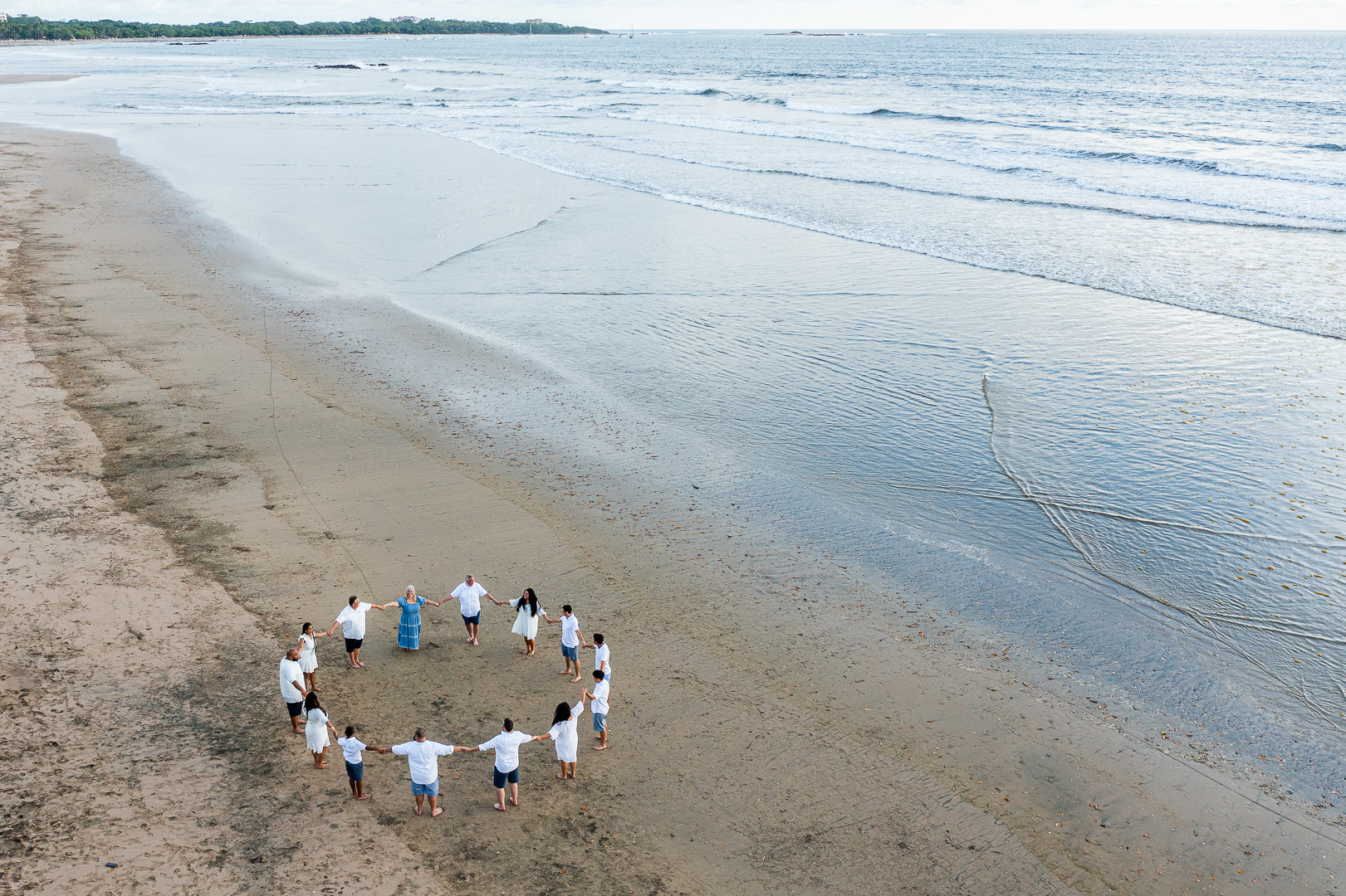 Photographer-Family-Costa-Rica-(c) bidrop.com-2021-07-02-164017-96