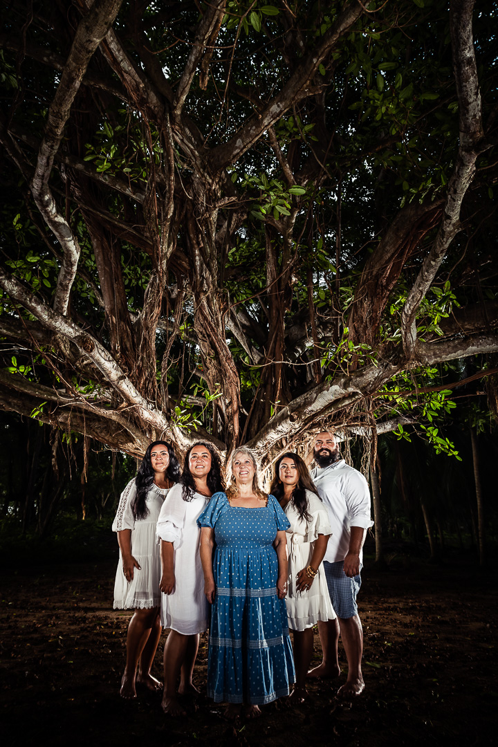 Photographer-Family-Costa-Rica-(c) bidrop.com-2021-07-02-170613-99