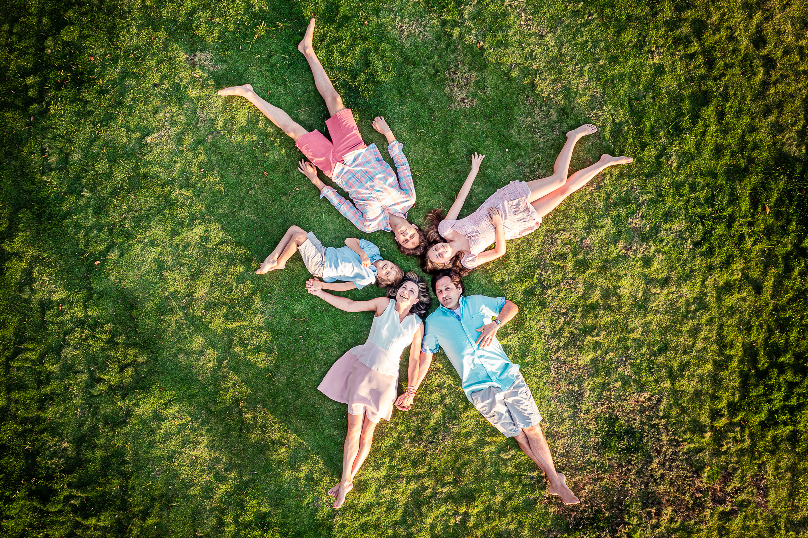 Photographer-Family-Costa-Rica-(c) bidrop.com-2022-03-22-172301-111