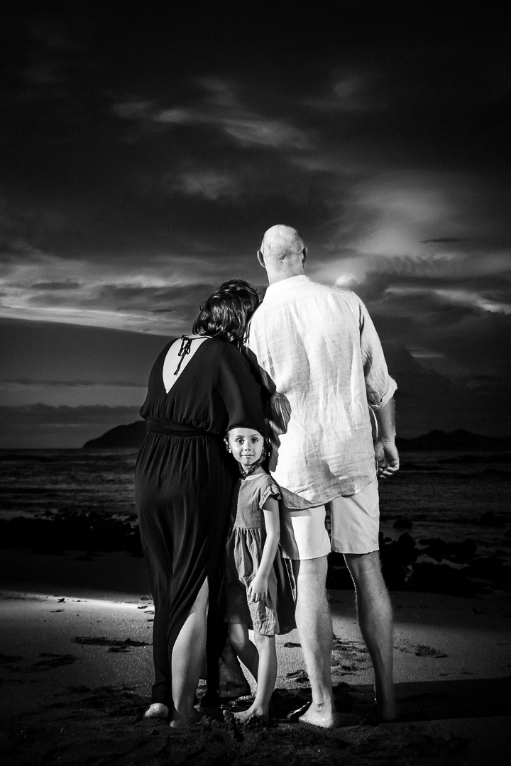 Photographer-Family-Costa-Rica-(c) bidrop.com-2022-10-24-172425-127