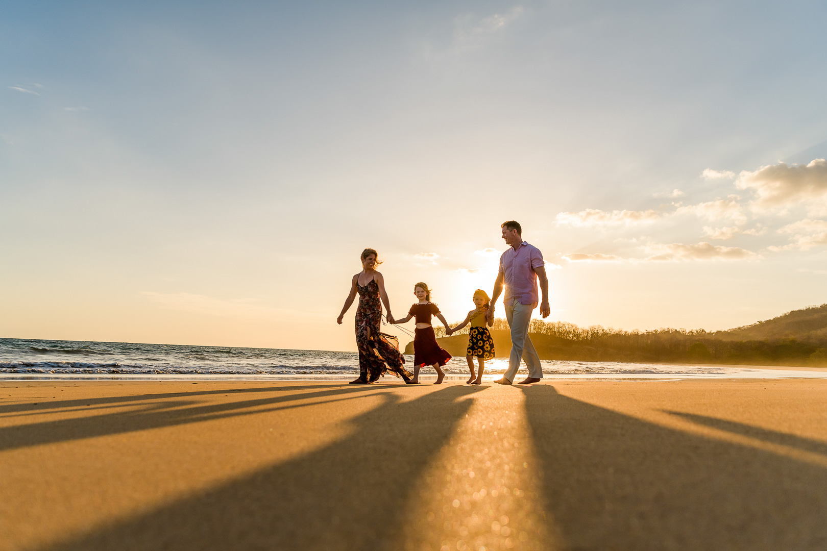 Photographer-Family-Costa-Rica-(c) bidrop.com-2023-04-13-172203-130