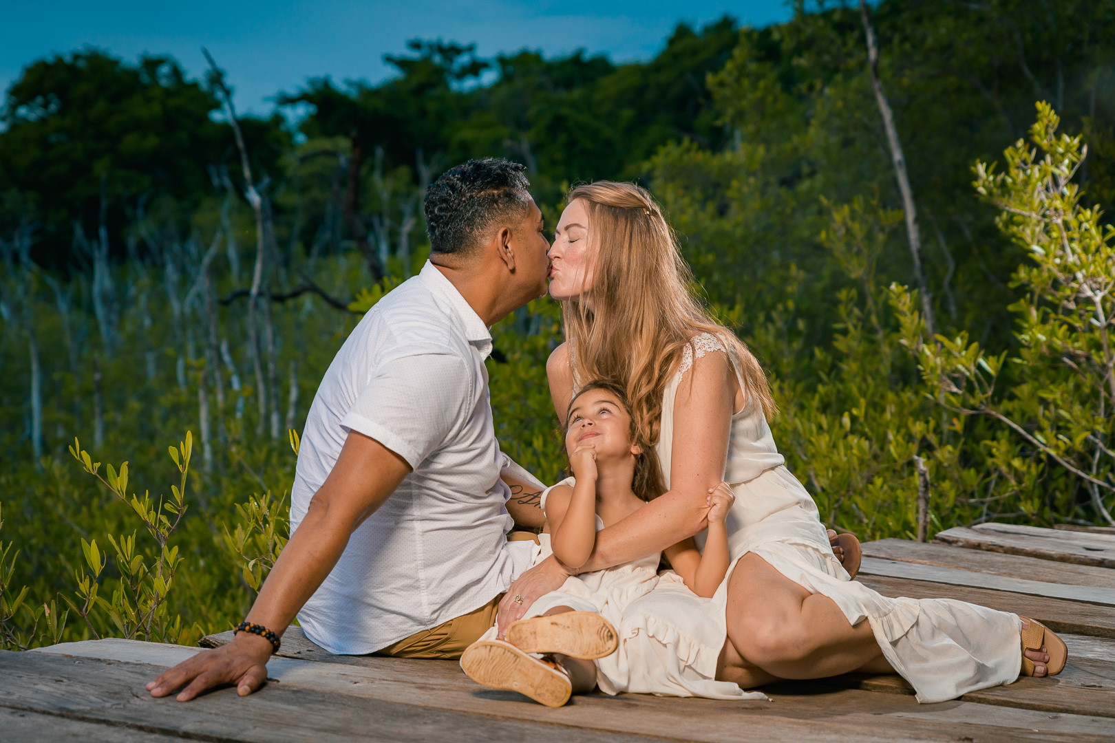 Photographer-Family-Costa-Rica-(c) bidrop.com-2023-08-28-174751-150