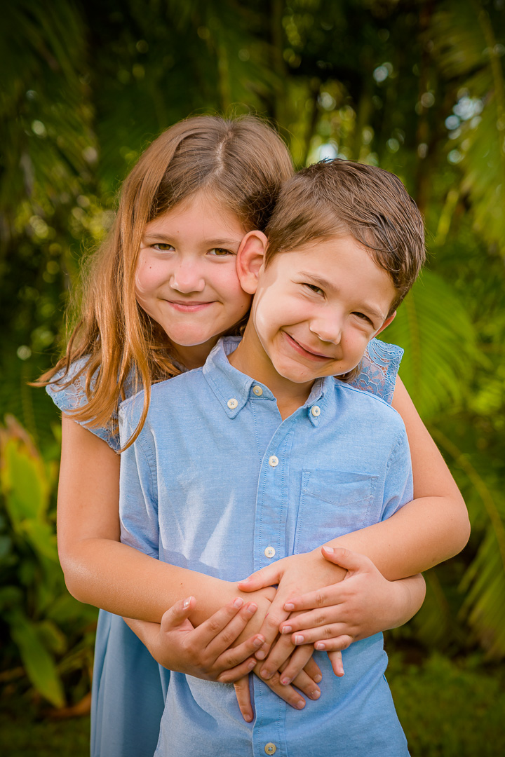 Photographer-Family-Costa-Rica-(c) bidrop.com-2023-10-04-075309-151