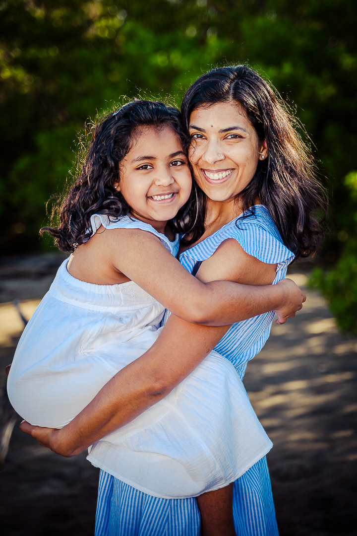 Photographer-Family-Costa-Rica-(c) bidrop.com-2024-03-05-074457-160