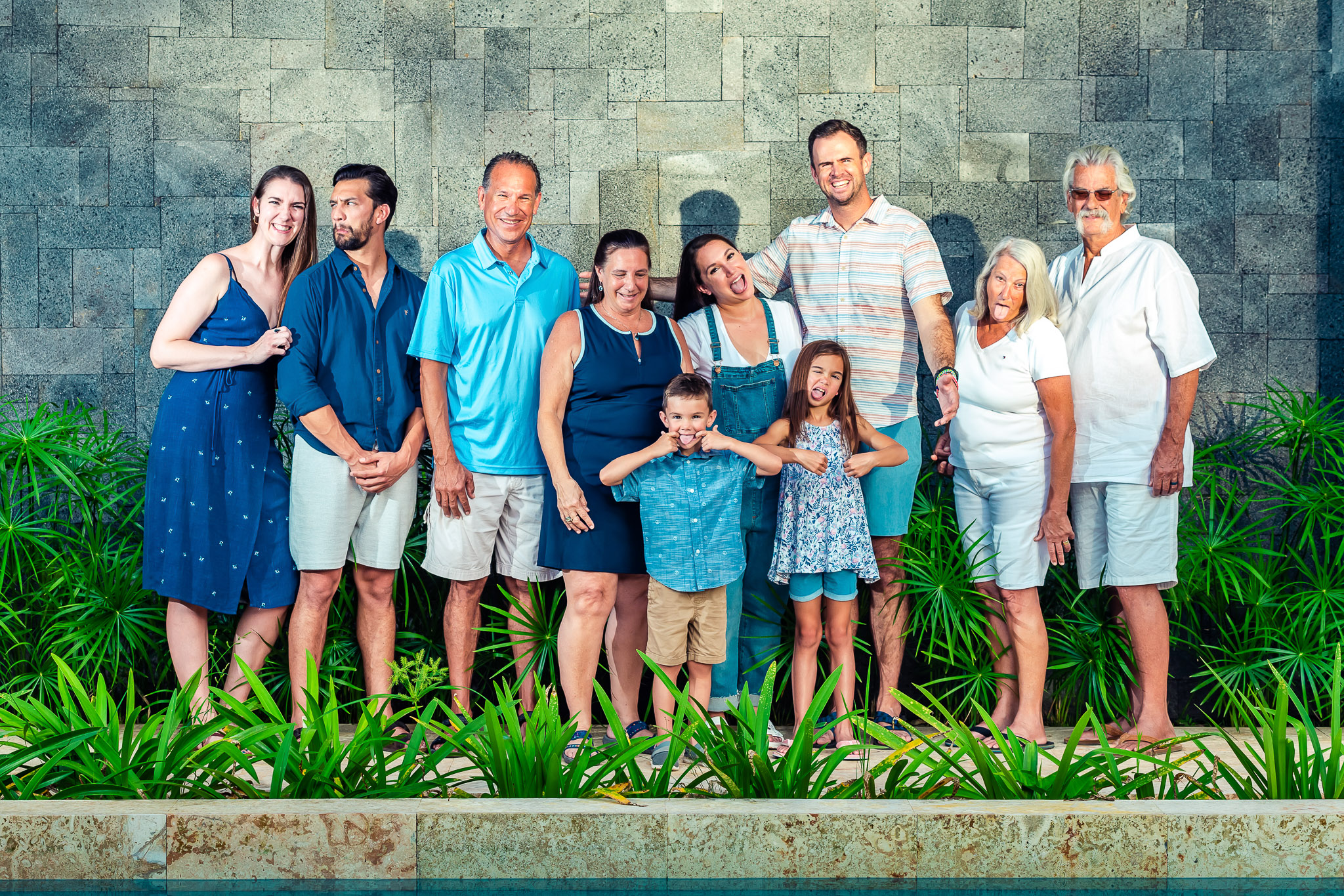 (c) bidrop.com-2000-01-01-000317