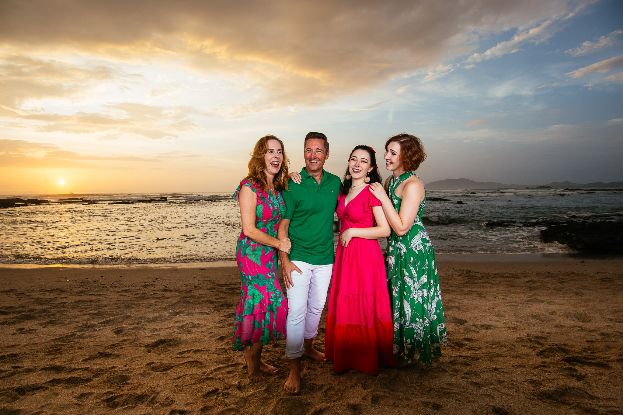 (c) bidrop.com-2000-01-01-000404