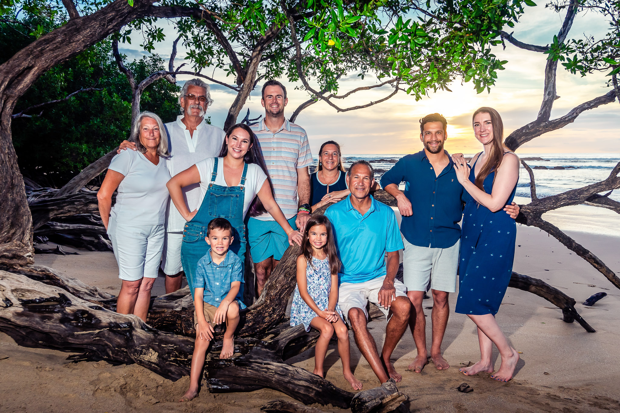 (c) bidrop.com-2000-01-01-000424