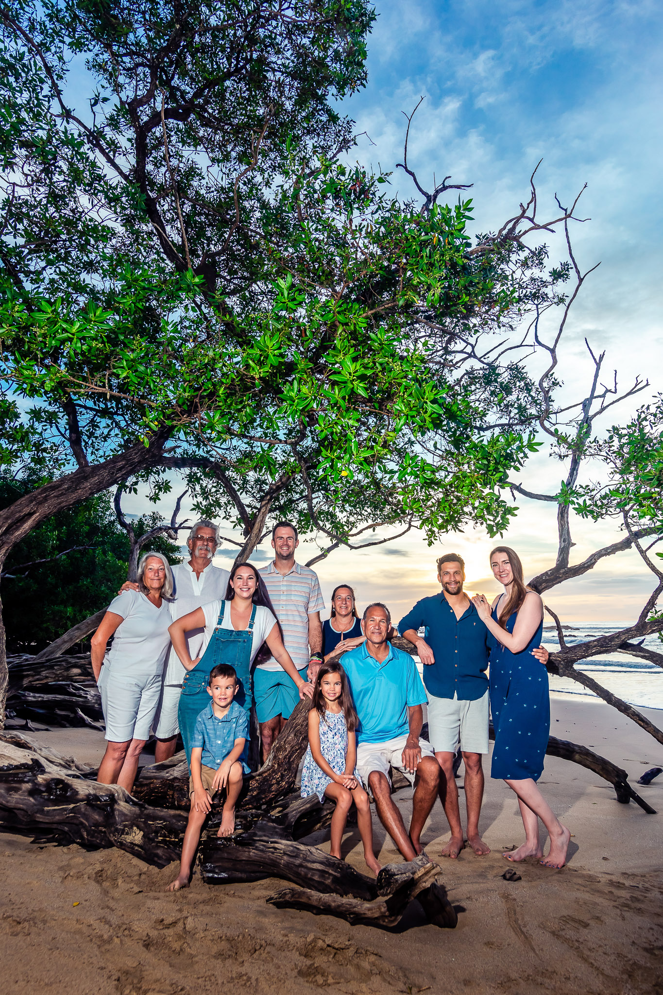 (c) bidrop.com-2000-01-01-000429