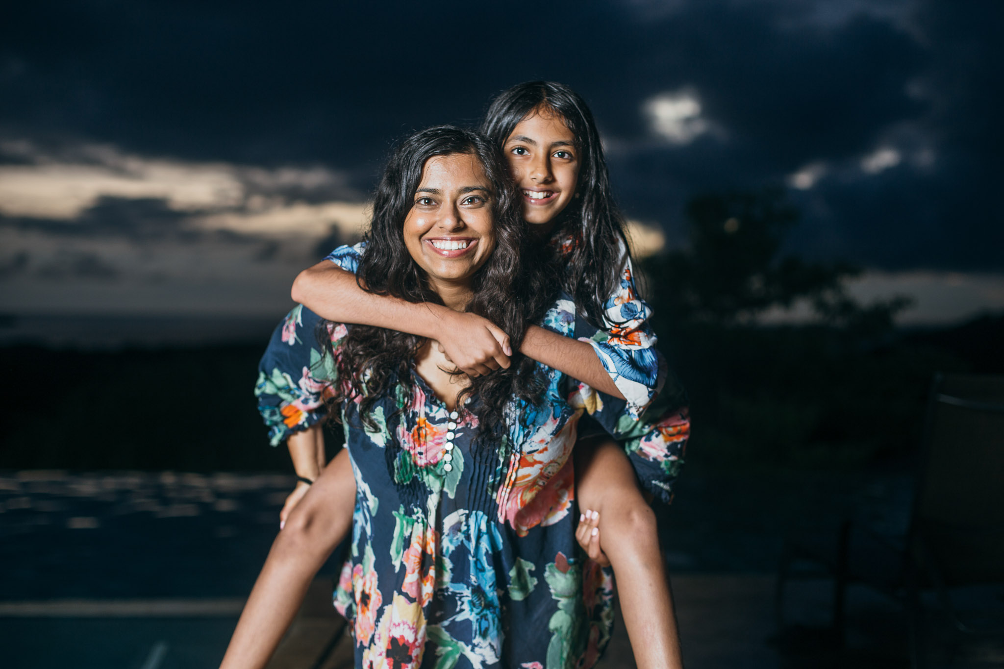 (c) bidrop.com-2000-01-01-000602