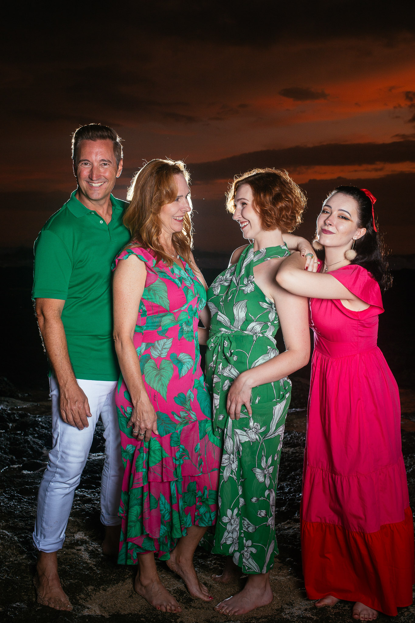 (c) bidrop.com-2000-01-01-000636