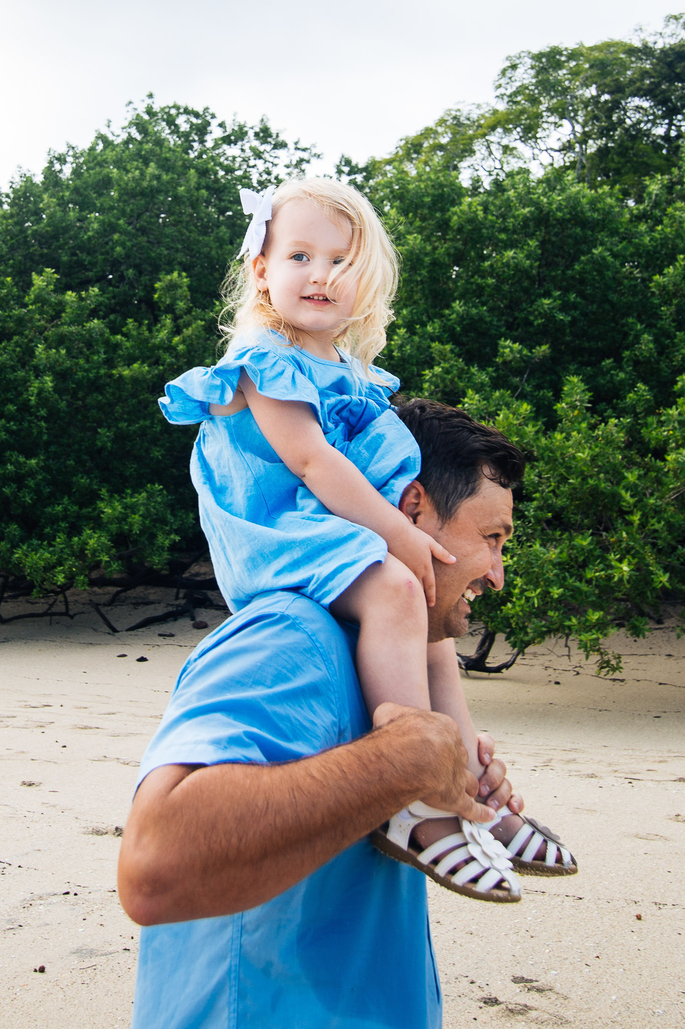 (c) bidrop.com-2000-01-01-000655