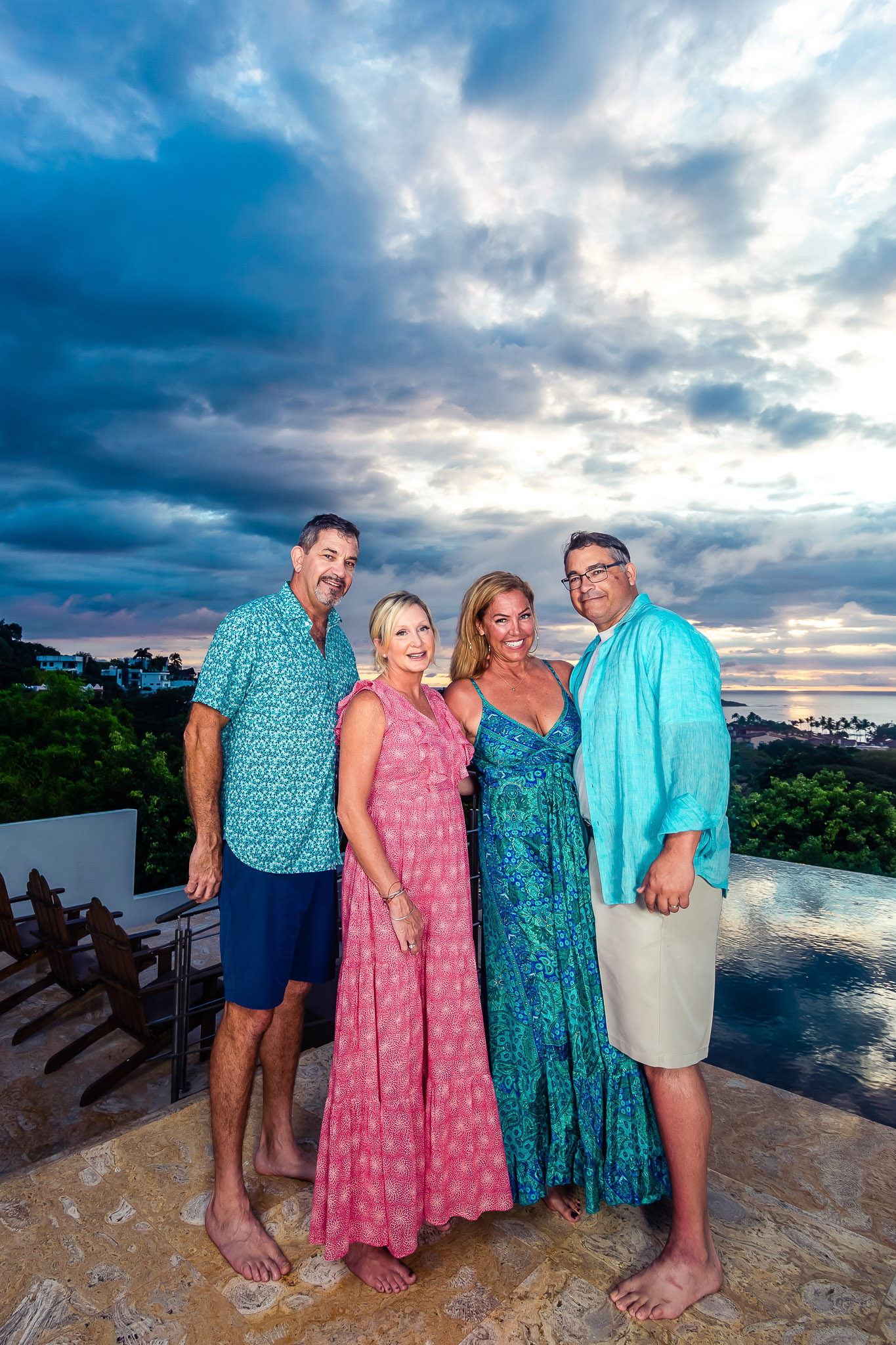 (c) bidrop.com-2000-01-01-000656