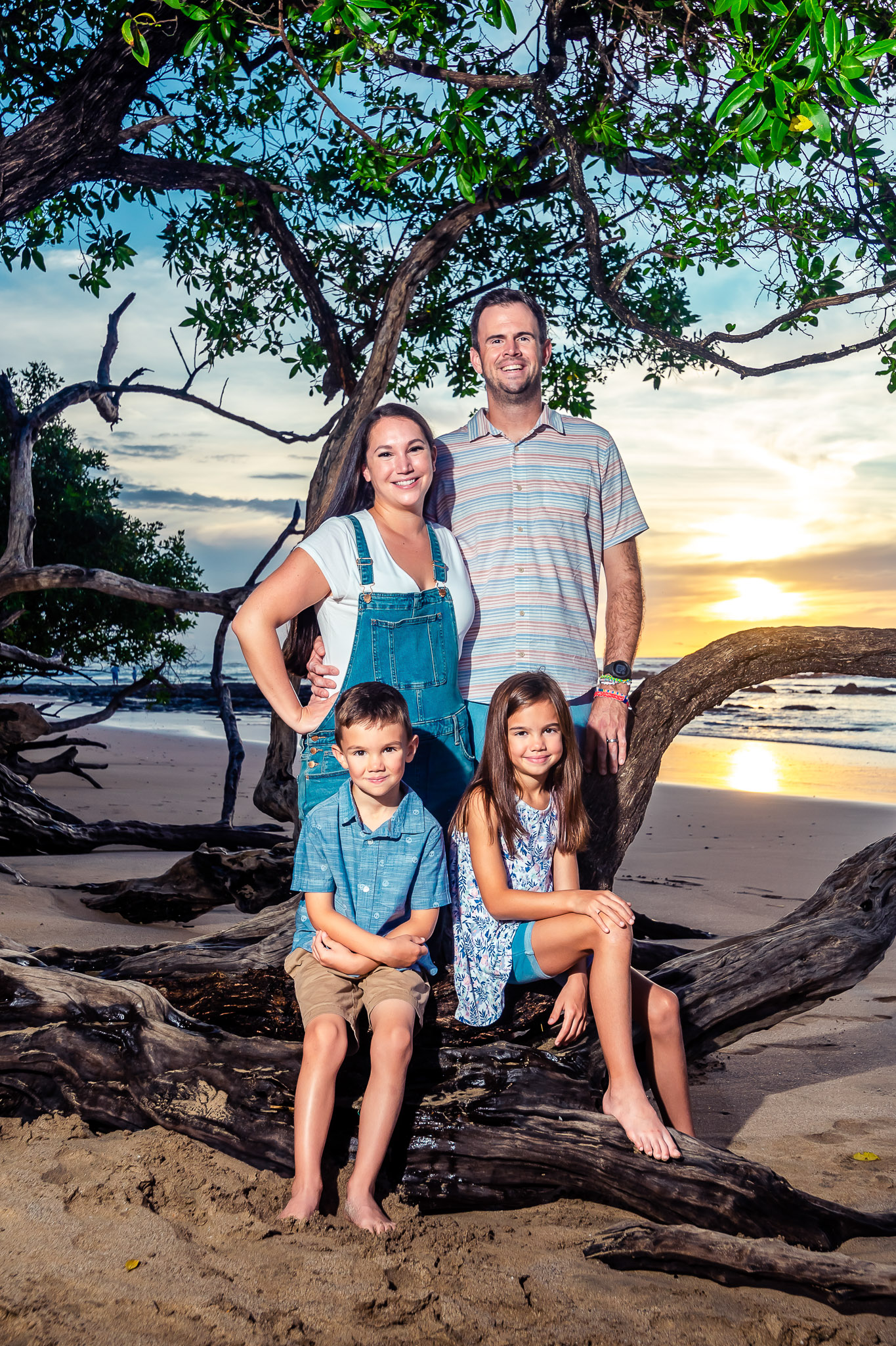 (c) bidrop.com-2000-01-01-000716-2