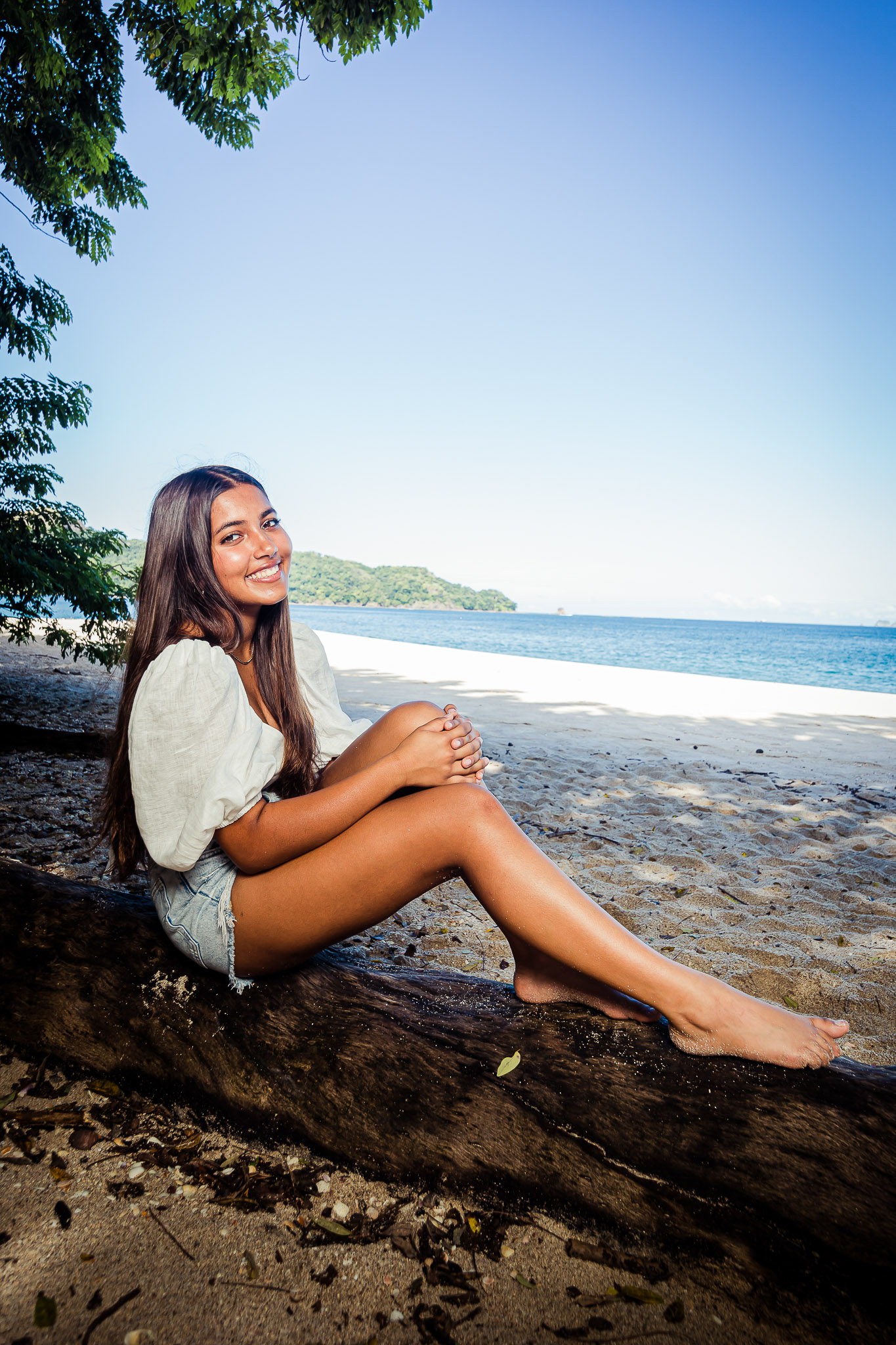 (c) bidrop.com-2000-01-01-000716