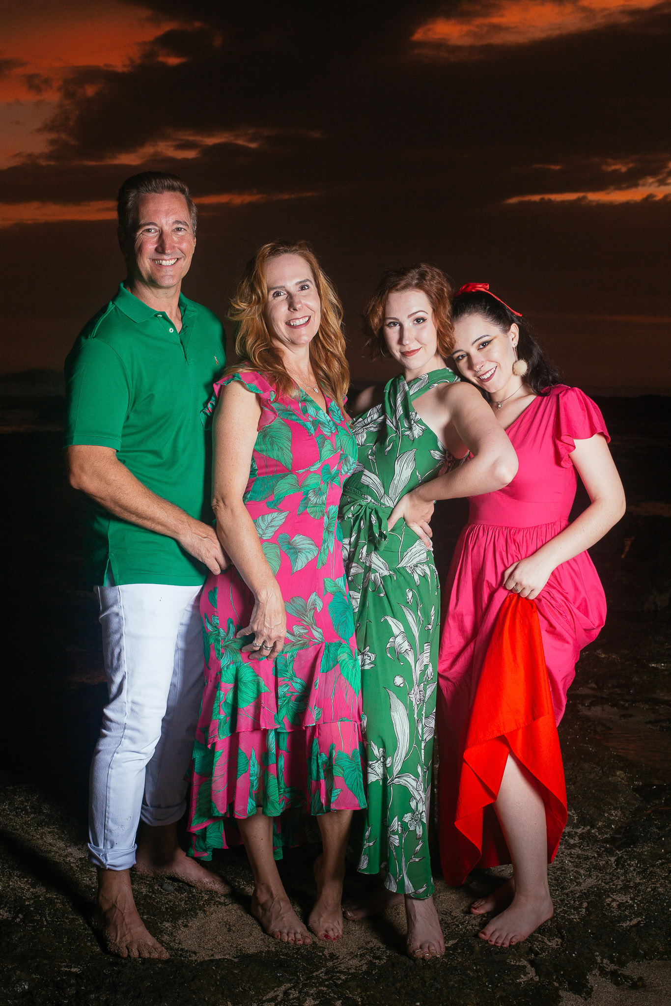 (c) bidrop.com-2000-01-01-000718