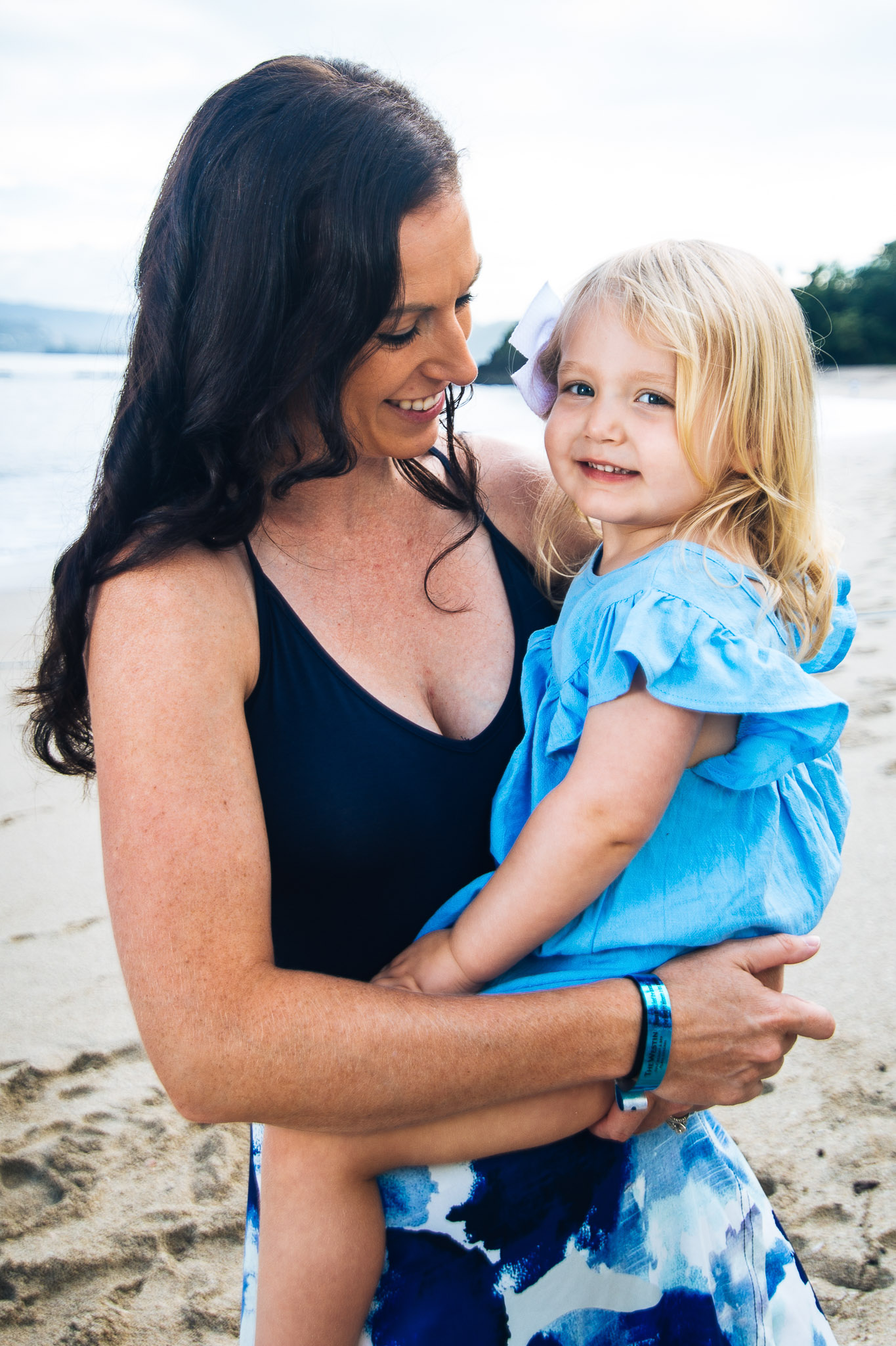 (c) bidrop.com-2000-01-01-000723