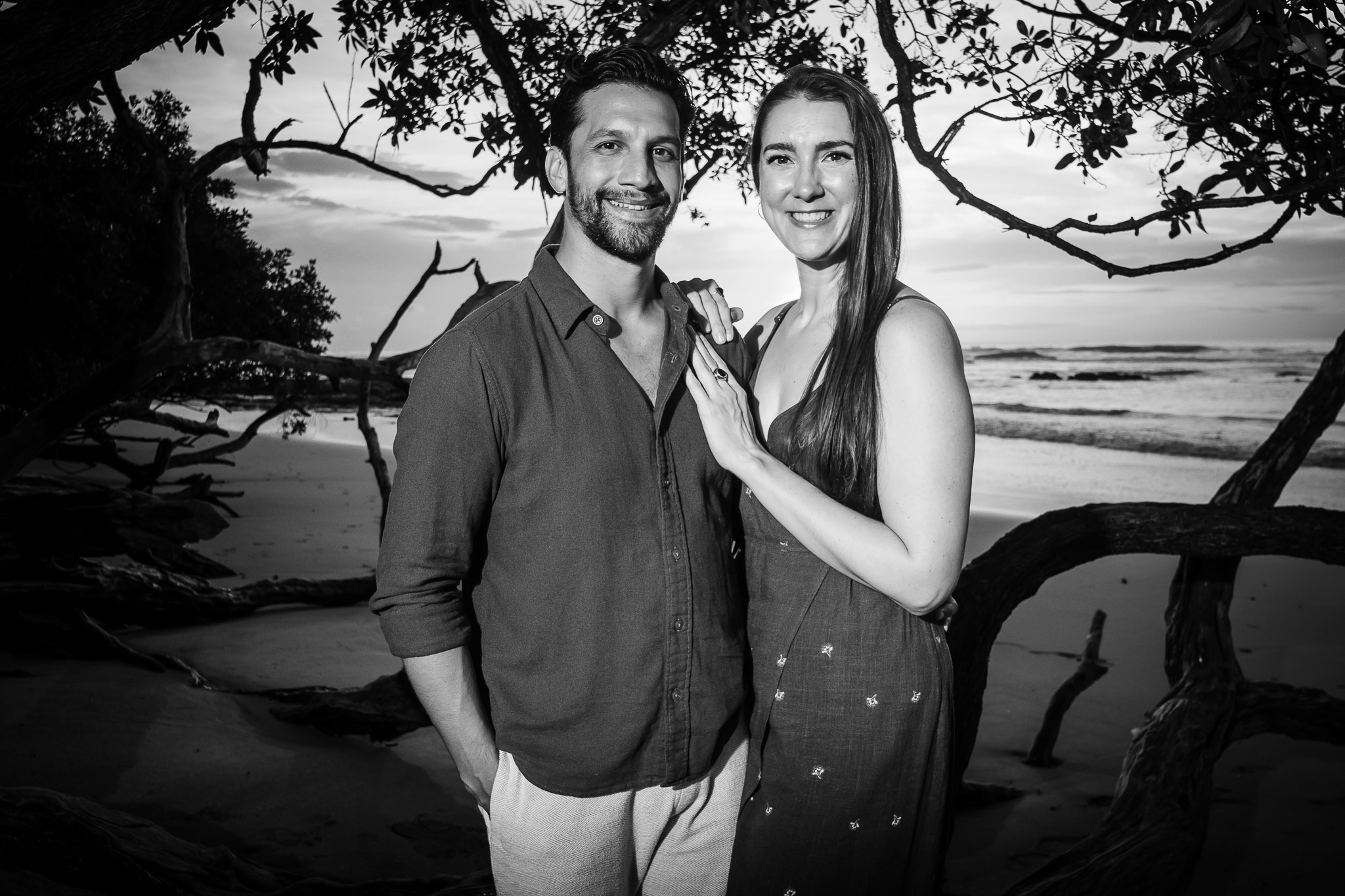 (c) bidrop.com-2000-01-01-001010