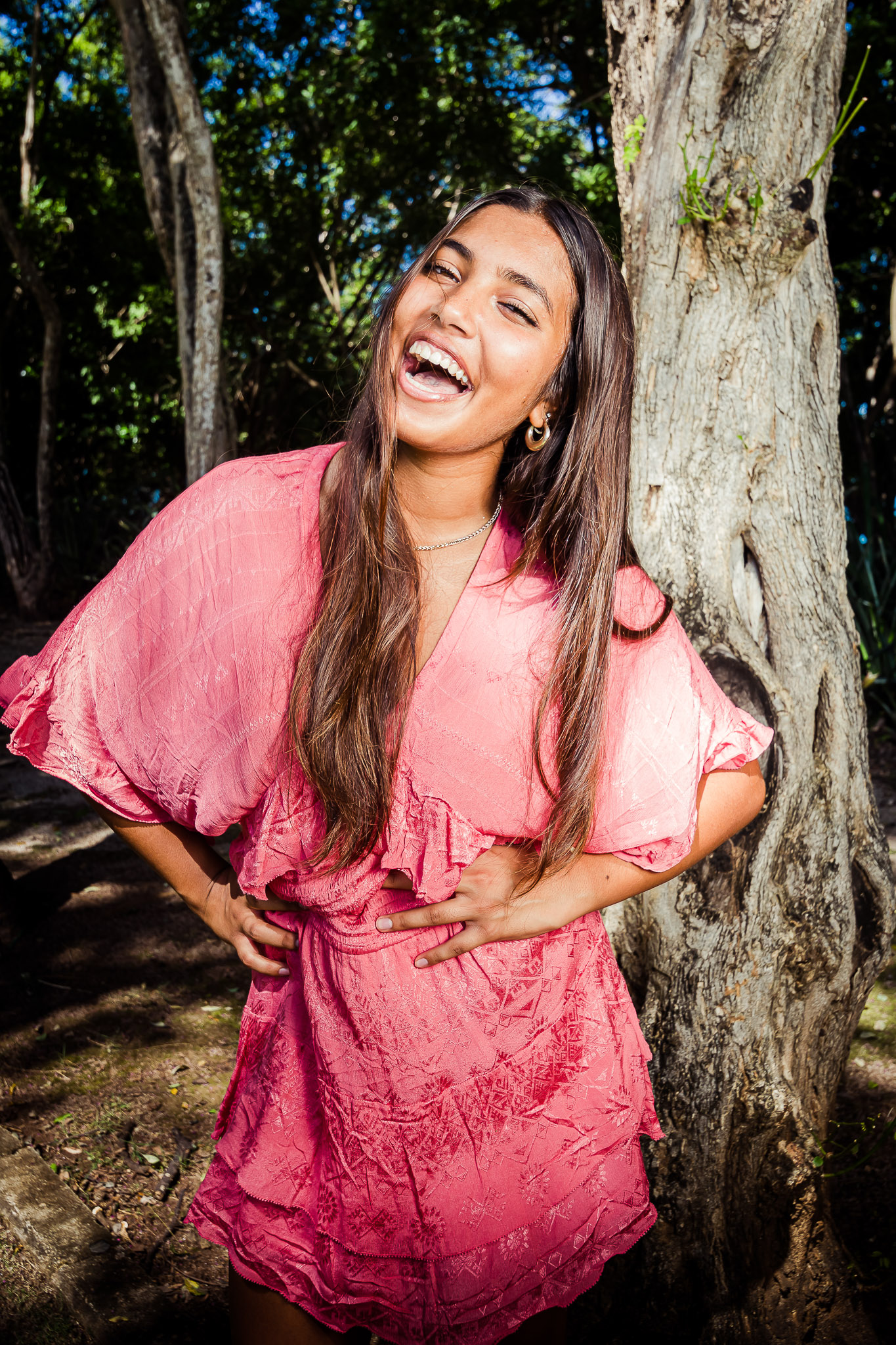 (c) bidrop.com-2000-01-01-001033