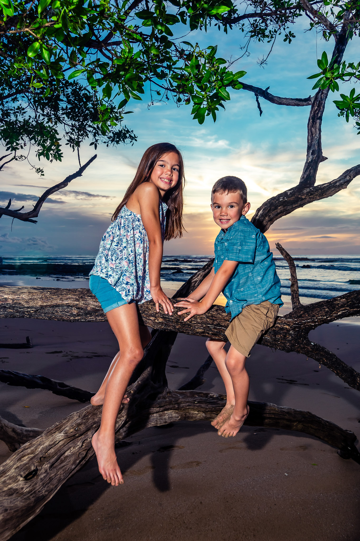 (c) bidrop.com-2000-01-01-001348