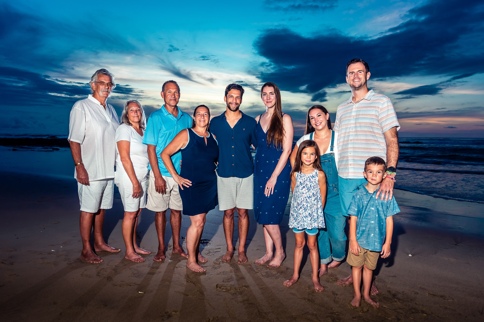 (c) bidrop.com-2000-01-01-002152