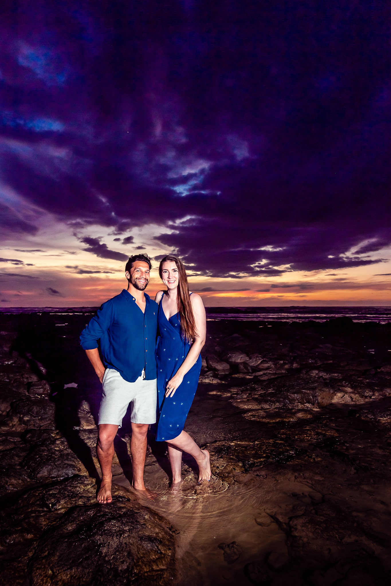 (c) bidrop.com-2000-01-01-003640