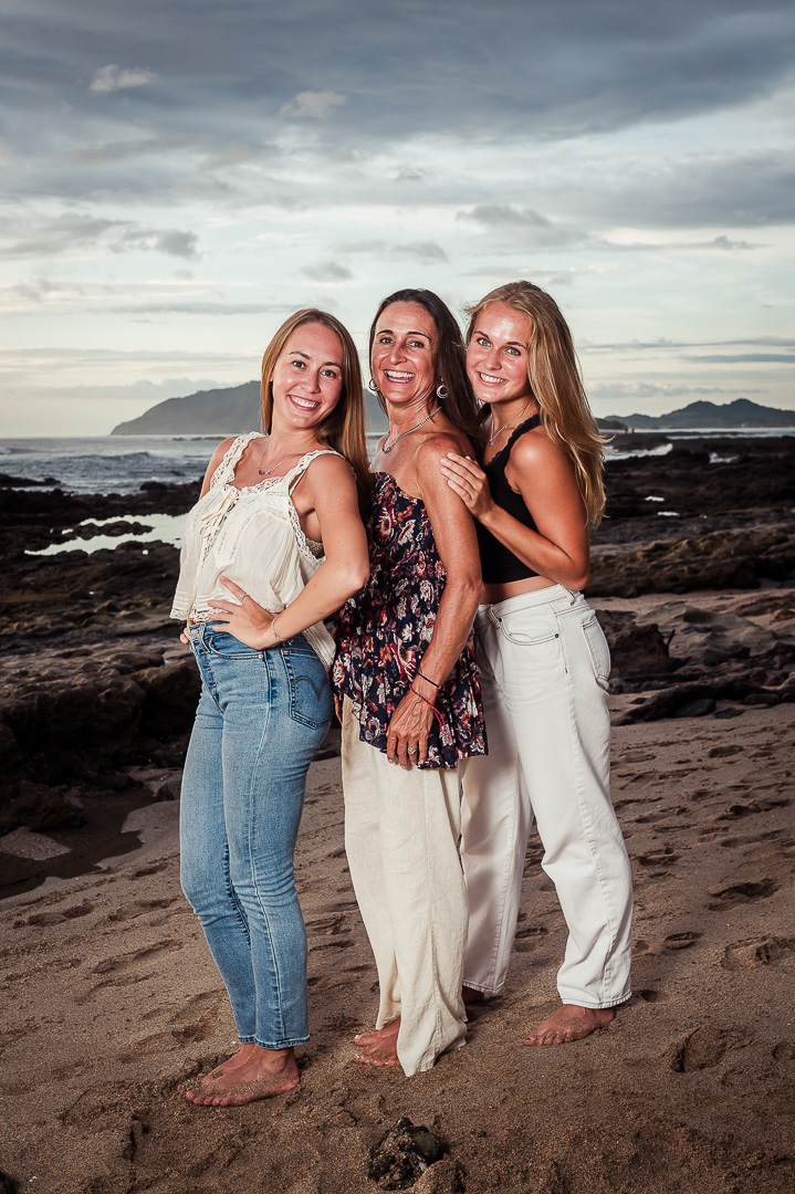 (c) bidrop.com-2018-01-10-031924_2048px