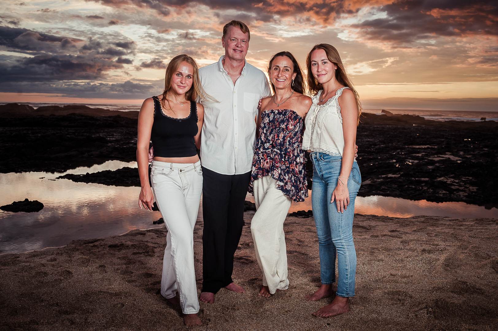 (c) bidrop.com-2018-01-10-033608_2048px