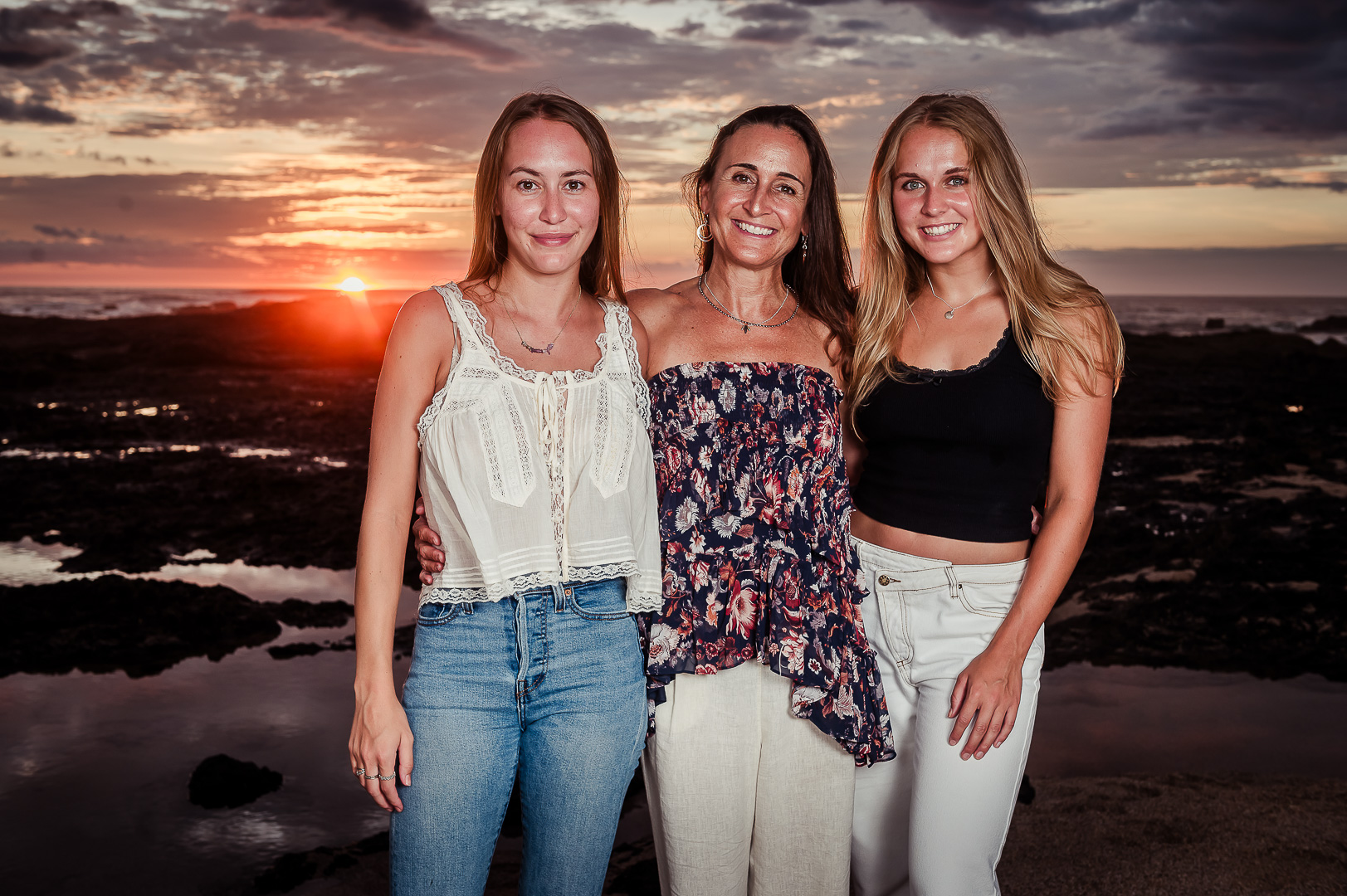 (c) bidrop.com-2018-01-10-034009_2048px