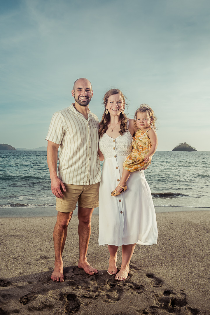 (c) bidrop.com-2023-05-09-170318_2048px