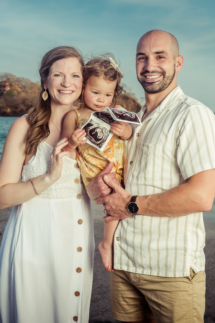 (c) bidrop.com-2023-05-09-171706_2048px