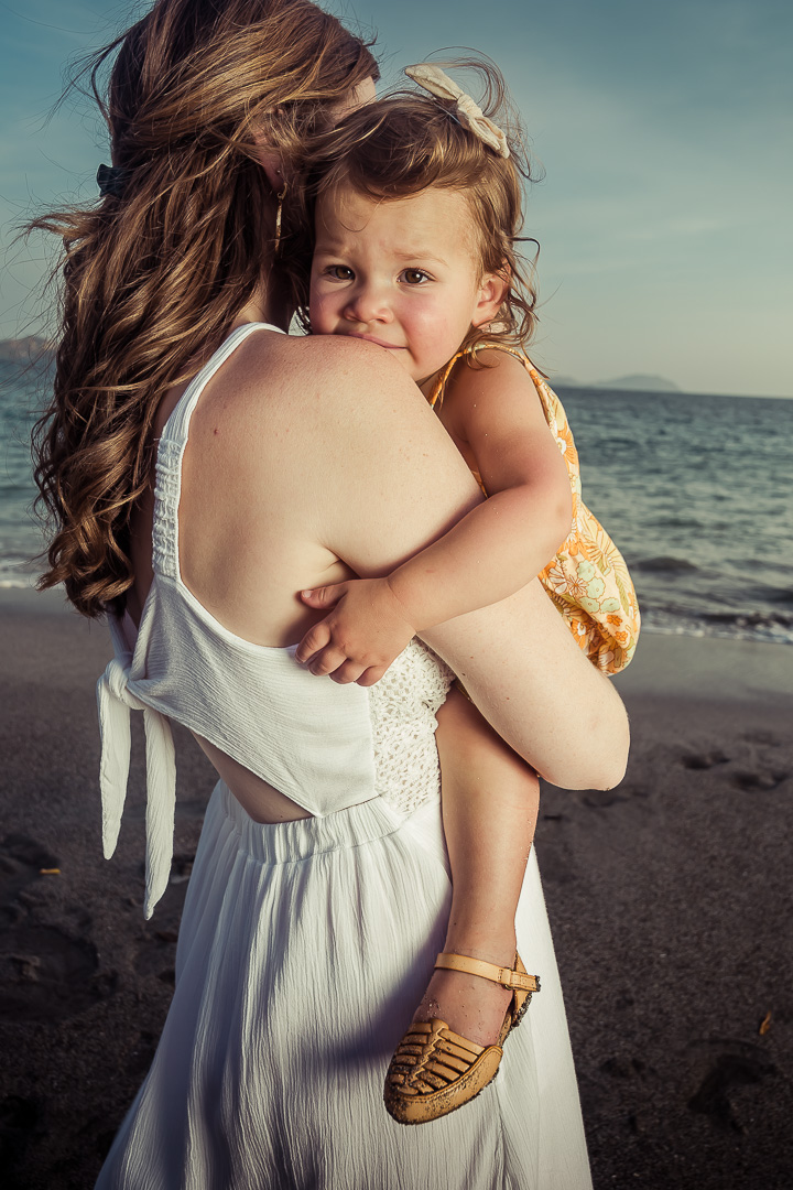 (c) bidrop.com-2023-05-09-172301_2048px