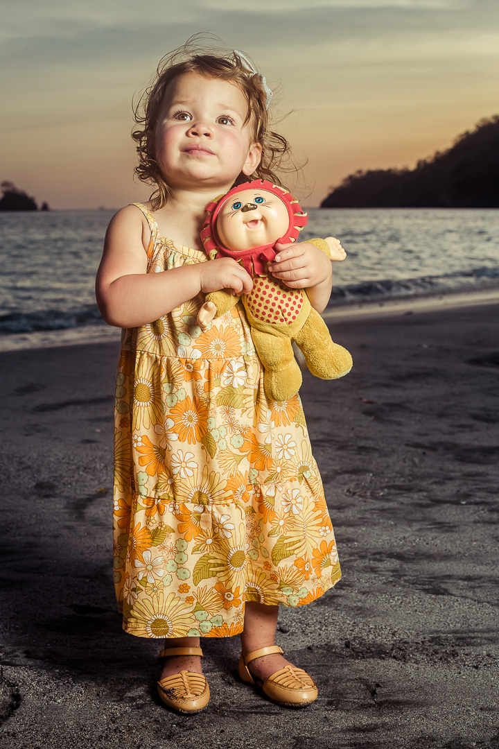 (c) bidrop.com-2023-05-09-175021_2048px