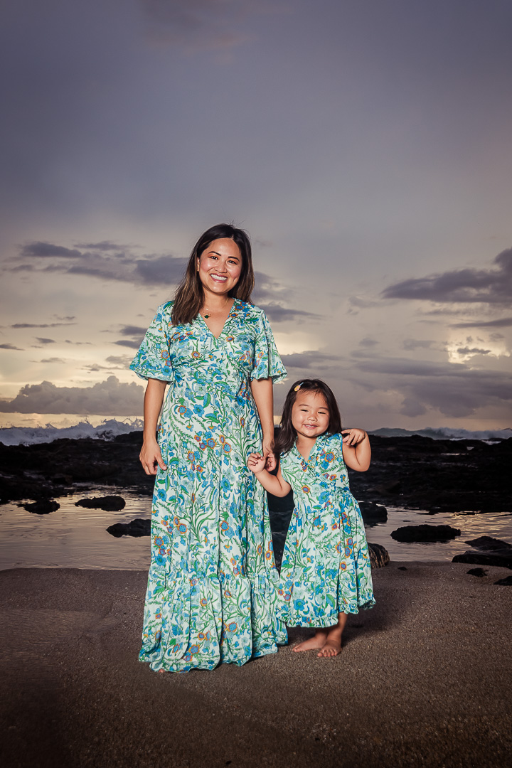 (c) bidrop.com-2023-07-03-173223_2048px