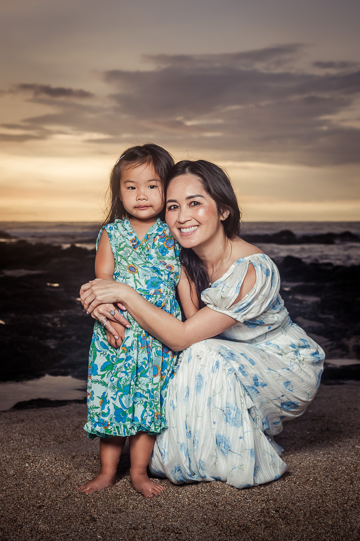 (c) bidrop.com-2023-07-03-174547_2048px