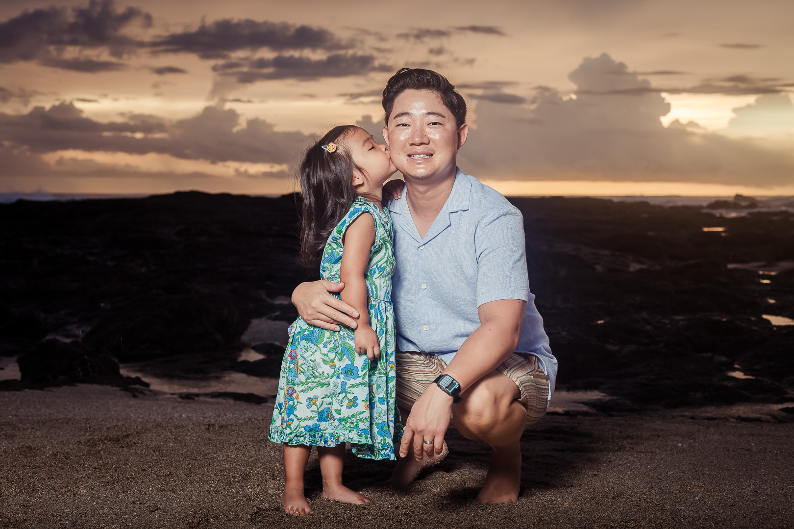 (c) bidrop.com-2023-07-03-174749_2048px