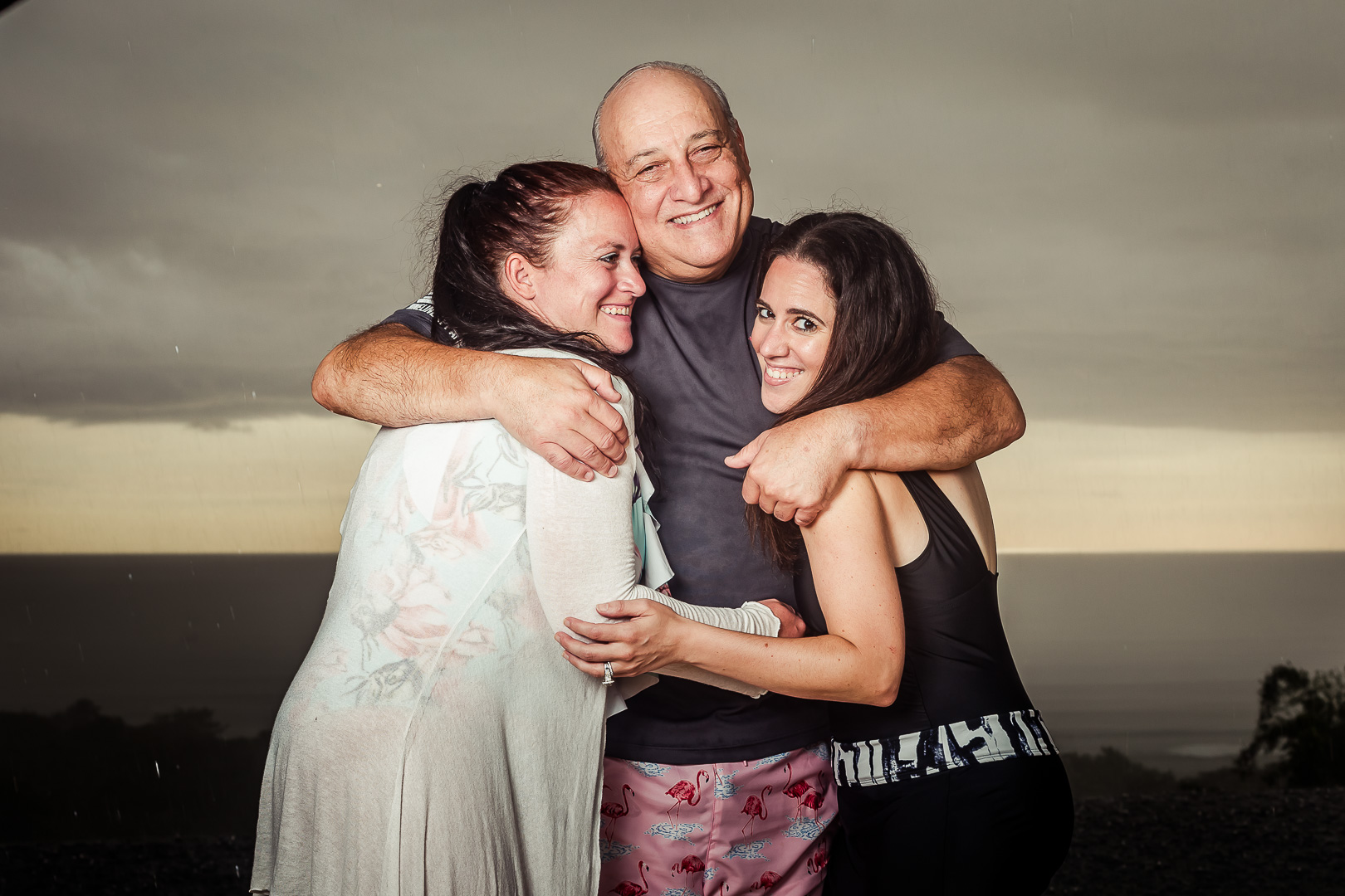 (c) bidrop.com-2023-07-08-171956_2048px