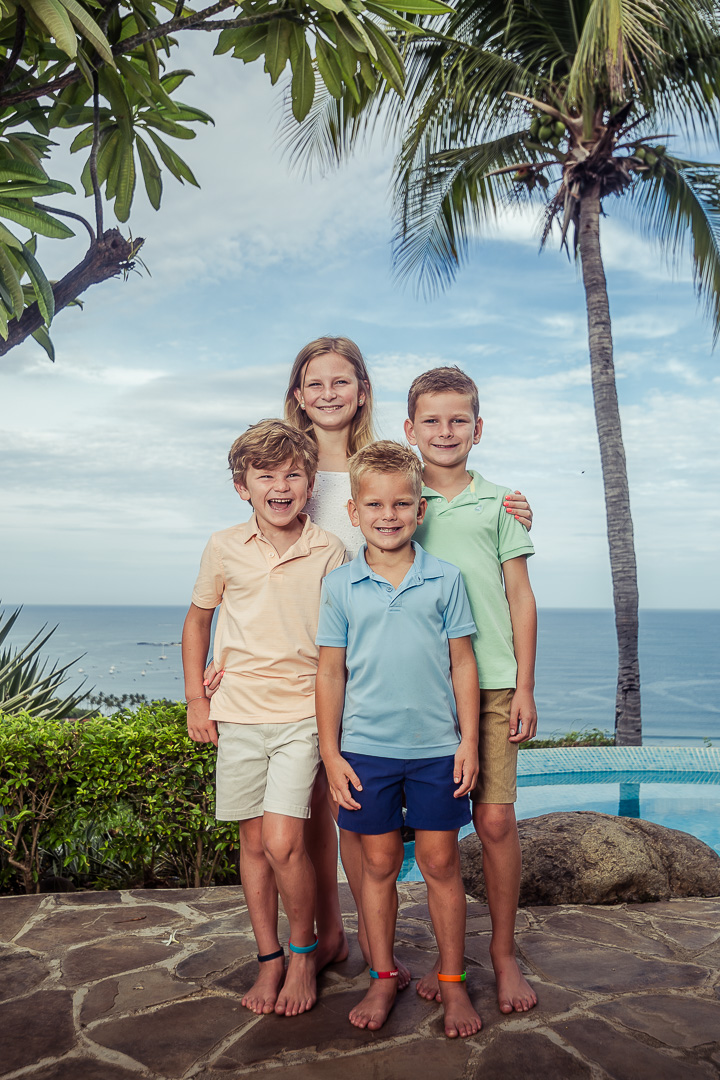 (c) bidrop.com-2023-07-12-074950_2048px