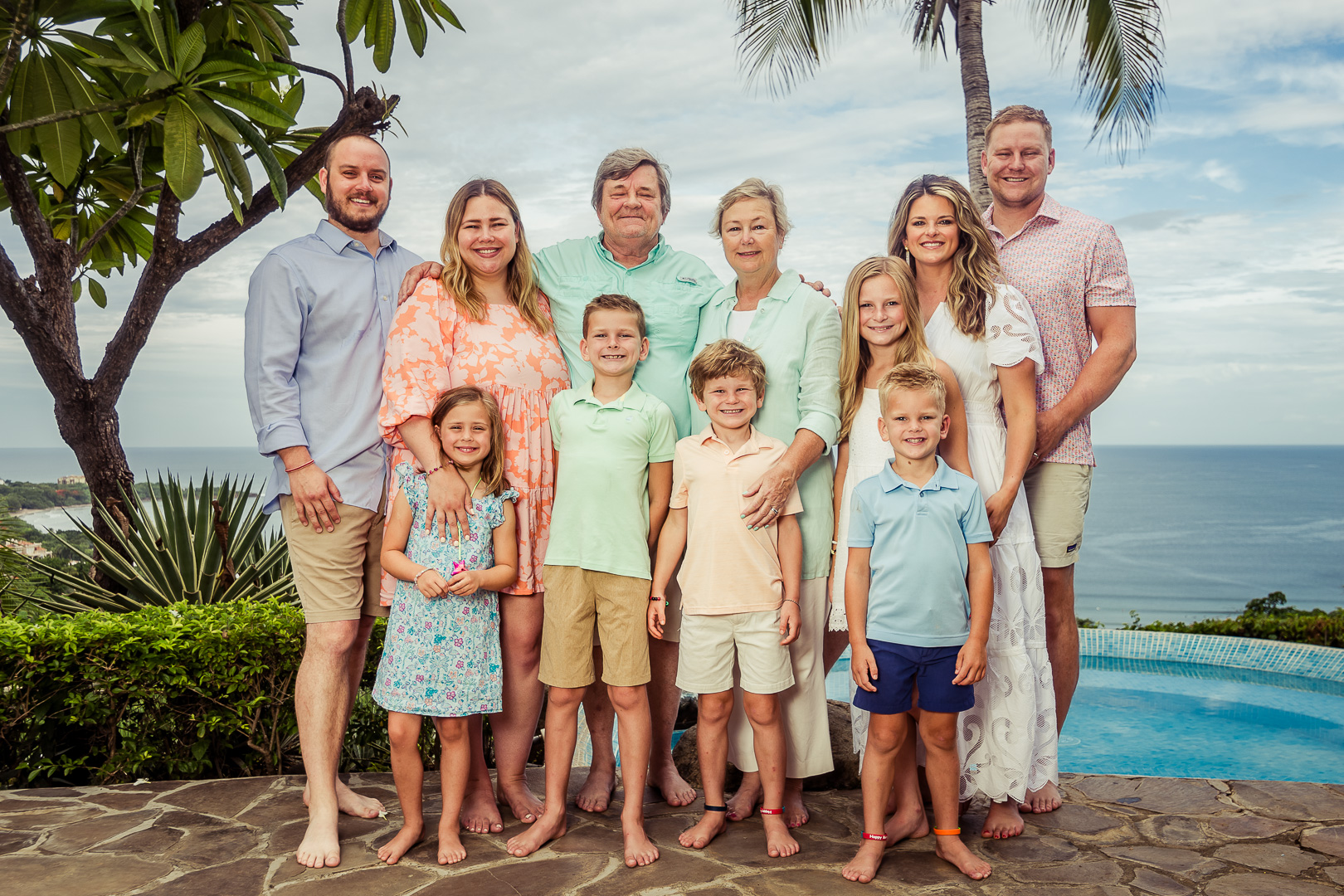 (c) bidrop.com-2023-07-12-080005_2048px