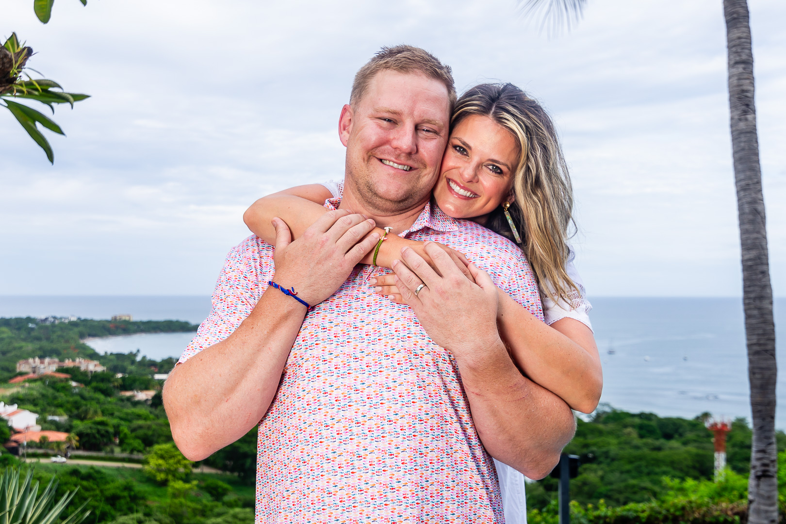 (c) bidrop.com-2023-07-12-080555-2_2048px