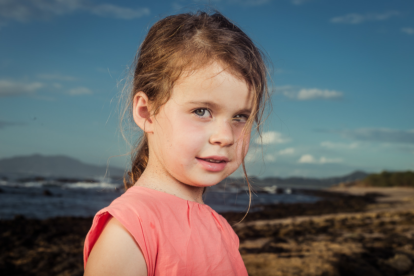 (c) bidrop.com-2023-12-10-165135_2048px