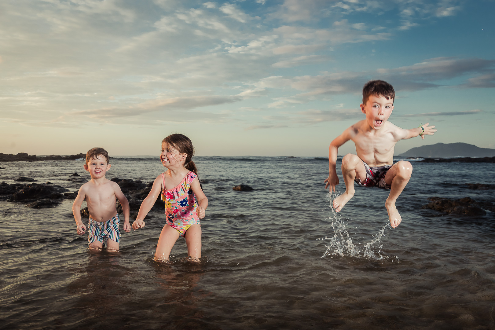 (c) bidrop.com-2023-12-10-171400_2048px