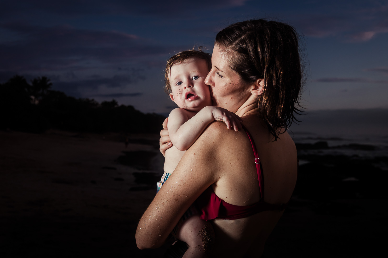 (c) bidrop.com-2023-12-10-173152_2048px